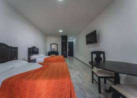 Imperial Las Perlas 3