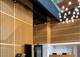 Park Inn by Radisson, Nairobi Westlands 3