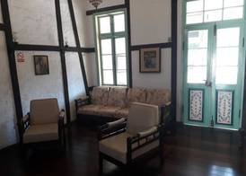 Hotel Hermann 5