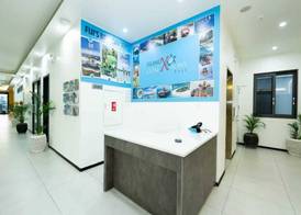 Wyndham Garden Wailoaloa Beach Fiji 2