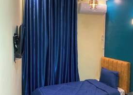 Hotel Dar Ali 4