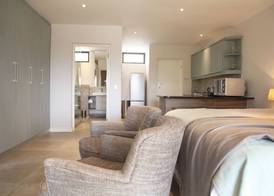 Sunrise Bay Self Catering 2