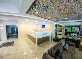 Bir Hotel 5