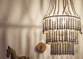 Saint Artemios Boutique Hotel 2