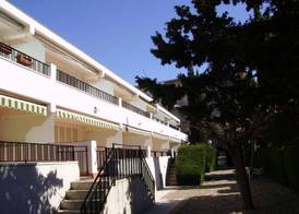 Rentalmar Felix 2