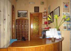 Hotel Mediterráneo 2