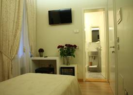 Albergo al Tiepolo 4