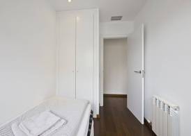 Les Corts Exclusive Apartments by Olala Homes 5