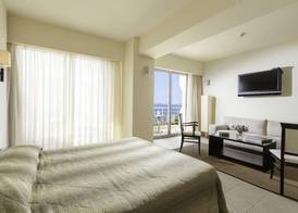 Cabo Verde Hotel 5