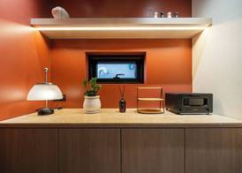 Hound Hotel Daeyeon 4