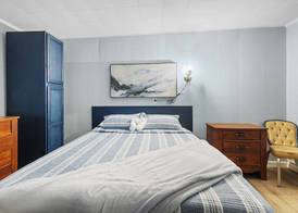 Workforce Suites 5