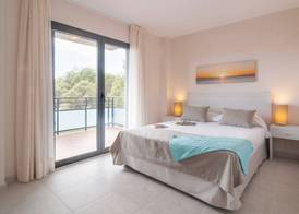 Pierre & Vacances Salou 4