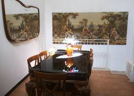 B&B Palazzo Antonelli 5