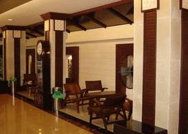 Rambuttri House 4