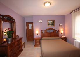 Hotel El Puente 5