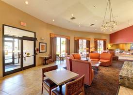 The Lodge at Roseburg 3