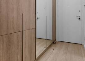 Studio Win Herastrau 5