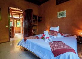 Vanira Lodge 4