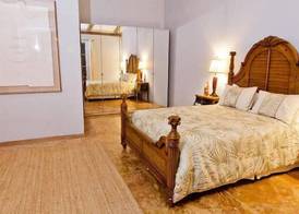 Almond Tree Hotel Resort 4