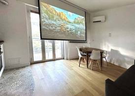 Suite&Chic Apartment 4
