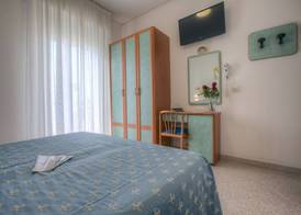 Hotel Olympia 3