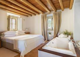 Herdade da Malhadinha Nova - Relais & Châteaux 4