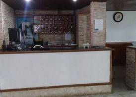 Hotel Costa Linda Beach Boca Chica 3