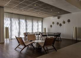 Belambra Clubs Presqu'île De Giens - Riviera Beach Club 3