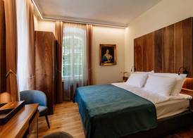 Boutique Hotel Dobrna - Terme Dobrna 2