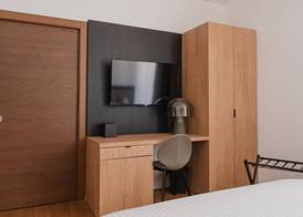 Brigida B&B 2