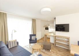 Hotel Noltmann-Peters 3