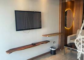 Panorama Bungalows Resort El Gouna 4