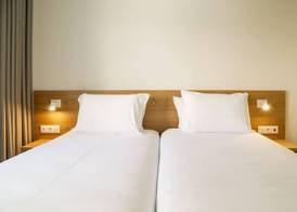 Spot Family Apartments 5