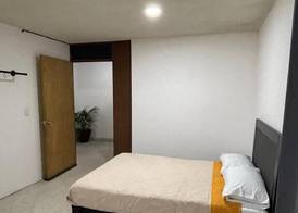 Airbnb Morelia 3