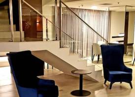 Blue Tree Premium Faria Lima 3