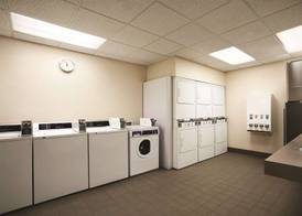 Hyatt House Pleasant Hill 2