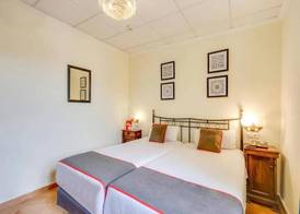 Hotel Torre San Juan 4