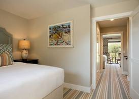 The Ranch at Laguna Beach 4