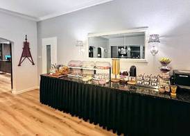 Mertinkus Nordseehotel 3