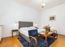 Brijuni Rooms Karmen 5