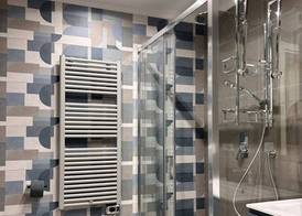 Modern Apartment in the Heart of Pisa 5