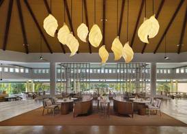 Phuket Marriott Resort & Spa, Merlin Beach 5