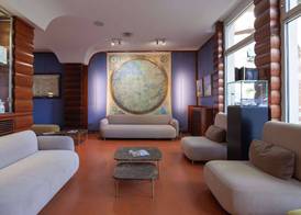 Hotel Ilaria 2