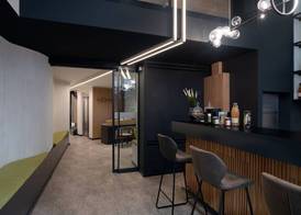 Nema Hotel Athens 3