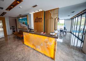 Area Hotel 3