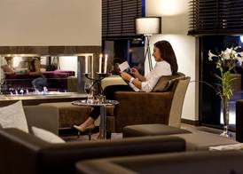 Hotel 47 2