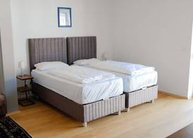 Milchhof Apartments Aschaffenburg 4