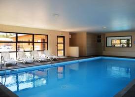Nemea Le Domaine des Dunes 2