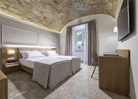 Magica Luna Boutique Hotel - Roma 3