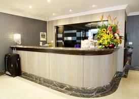 Beauty Hotels Taipei - Hotel Bchic 3